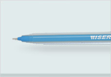 Directfill pens