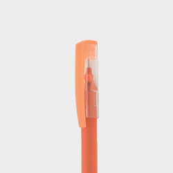 Directfill pen