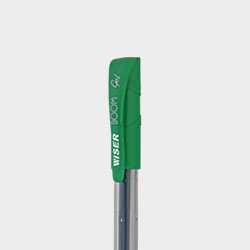 Gel pen