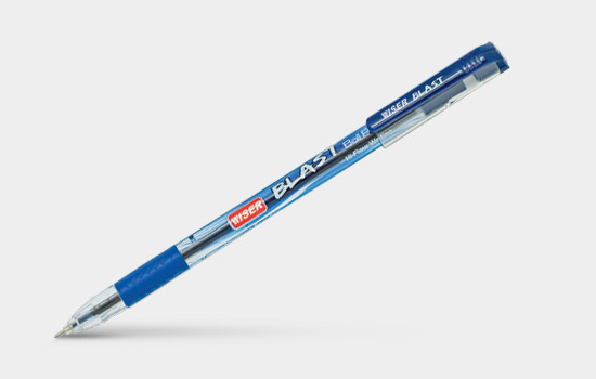 Ball pen - Blast