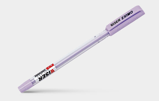 Ball pen - Eximo