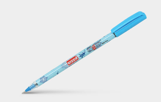 Ball pen - Signy