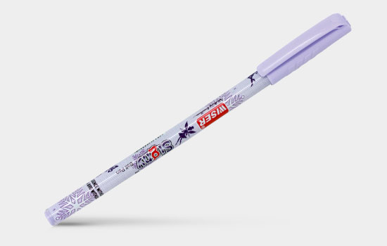 Ball pen - Signy