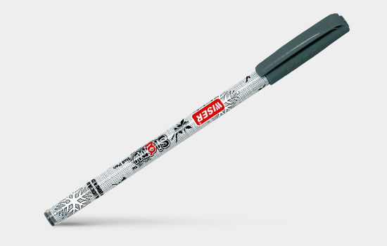 Ball pen - Signy