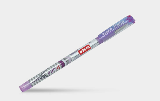 Ball pen - Walto