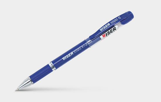 Ball pen - Wish