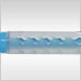 Ball pen grip