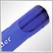 Ball pen cap
