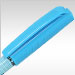 Ball pen cap