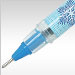 Ball pen tip