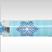 Ball pen grip
