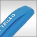 Ball pen cap