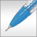 Ball pen tip