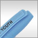 Ball pen cap