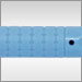 Ball pen grip