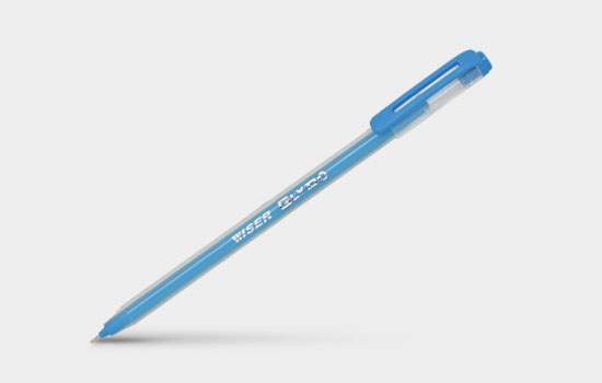 Directfill pen - alfa