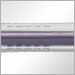 Gel pen grip